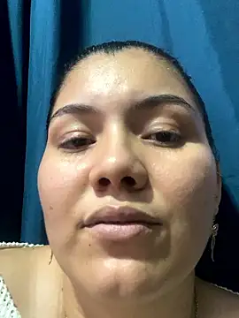 Helena-Paola: απευθείας συνομιλία ΧΧΧ