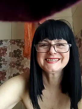 AliceSwan57 Webcamshow