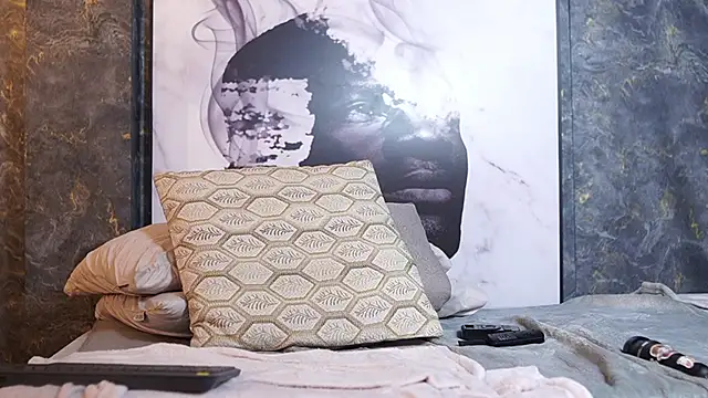 Онлайн чат XXX Dalahia_Rush