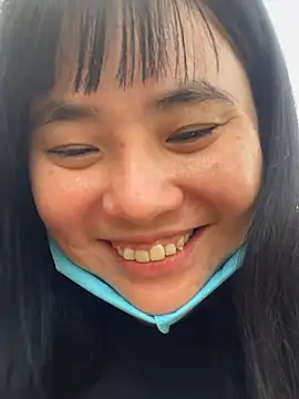 Lewd_couple 现场XXX聊天