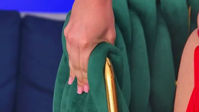 DesiMissy Live XXX Chat