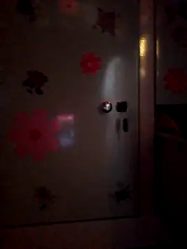 -Matina- Live XXX Chat