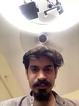 LOVELUST02のライブXXXチャット