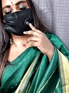 Cutie_Nila: απευθείας συνομιλία ΧΧΧ