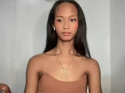 Sunkissed_seductress: онлайн-секс-чат