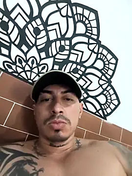 black_dmon: απευθείας συνομιλία ΧΧΧ