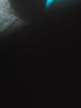 Вебкам-шоу Chicomorbo79