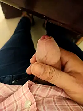 akklfbbdb Webcam-Show