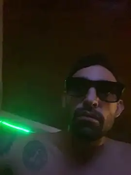 Elfumotan Webbikameraesitys