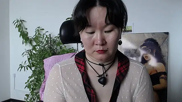 Akira_xxのライブXXXチャット