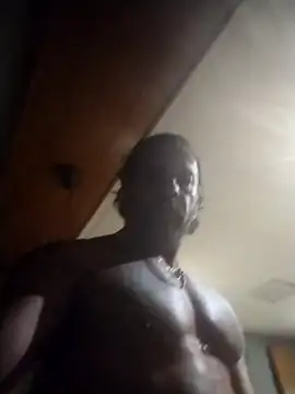 Онлайн чат XXX AceticPinscher