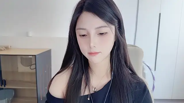 HaagenDazs_ 网络视讯表演