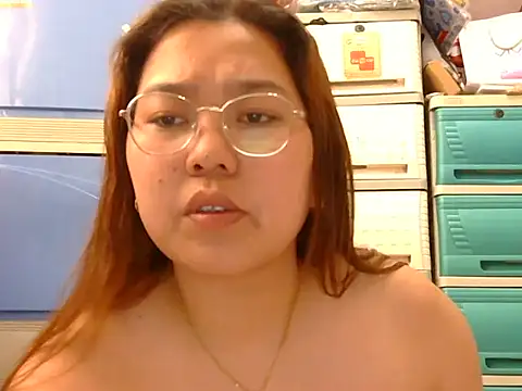 Boobsiemarie Live XXX Chat