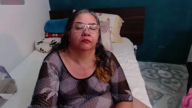 scaelettdubois 现场XXX聊天