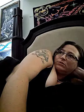 แชท XXX สดของ angelbaby1998