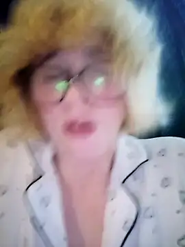 Show de webcam de mcjbgfhgjhiiilllufjyf