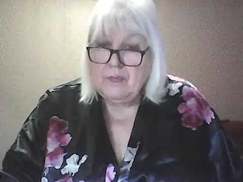 Chatroom XXX en direct de Alexia64231