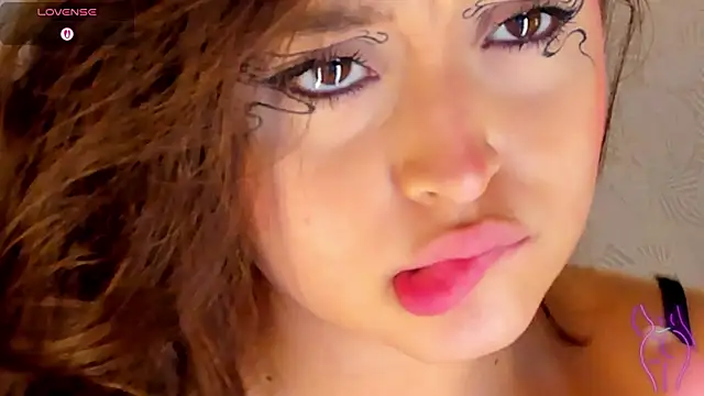 Онлайн чат XXX MiaKay1