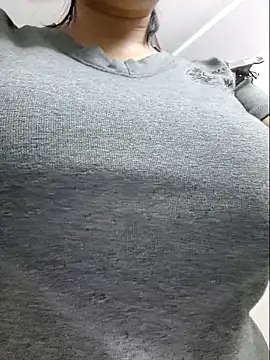 Shine_Mai's Live XXX Chat