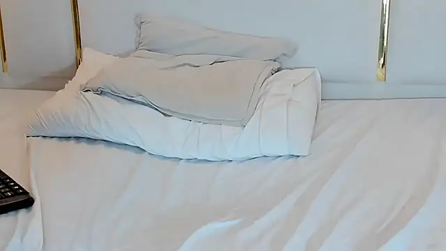 Онлайн чат XXX naughtyrose_vc