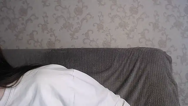 Musegirl live XXX chat