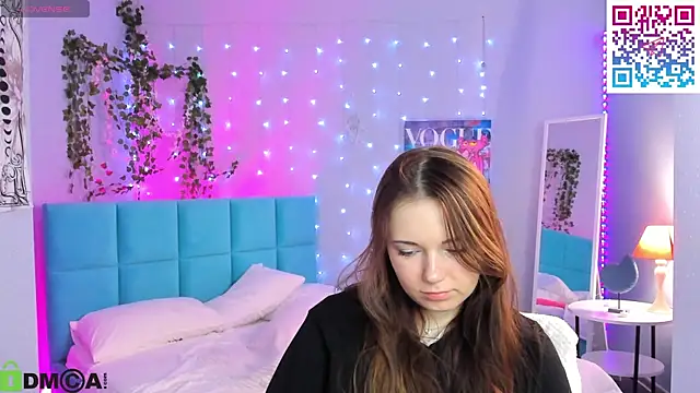 boozekirs_ 现场XXX聊天