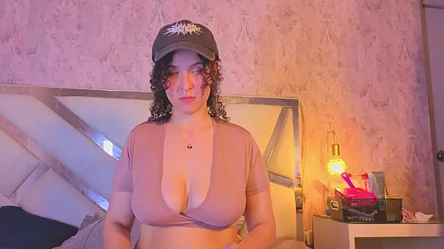 Benny_and_Mark: онлайн-секс-чат