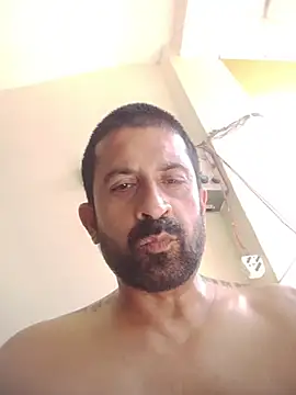 عرض كام XxX_KING30