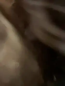 Belkaj: онлайн-секс-чат