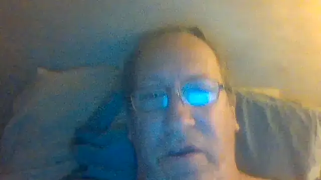 hornyrich69n Live XXX chat