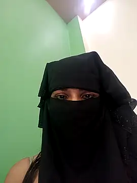 Aafreen_36のライブXXXチャット