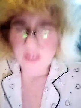 mcjbgfhgjhiiilllufjyf Live XXX-chat