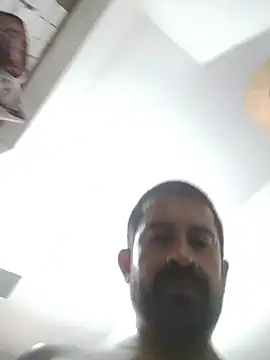 XxX_KING30's Webcam Show