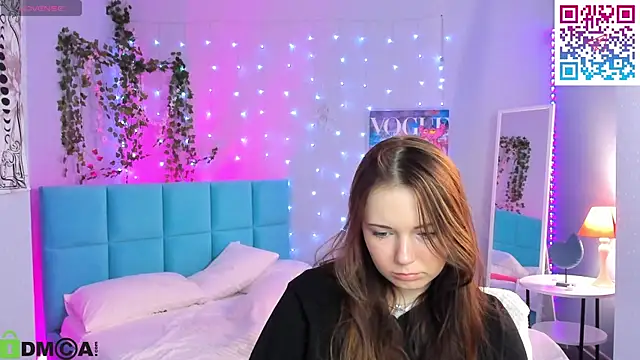 boozekirs_'s Live XXX Chat