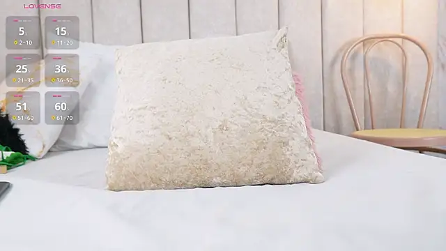 Chat XXX Live Annyy_Rosse