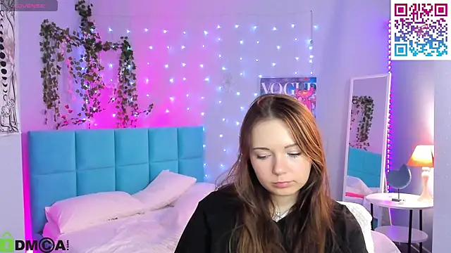 boozekirs_ 라이브 XXX 채팅