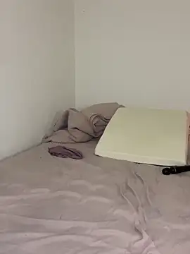 Živý XXX chat mochamimi