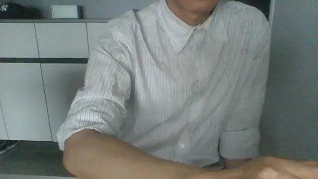 nole_china7 웹캠 쇼