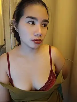 Chat XXX Live Kissy07