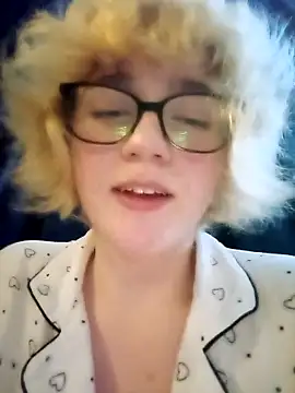 mcjbgfhgjhiiilllufjyf Live XXX-chat