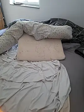 SPrITZMAUS Live XXX-Chat