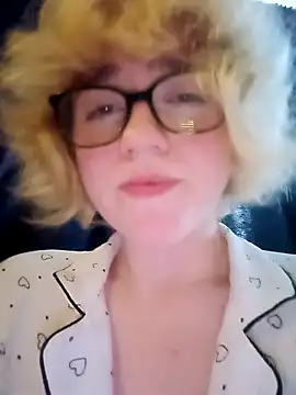 دردشة mcjbgfhgjhiiilllufjyf الجنسية المباشرة