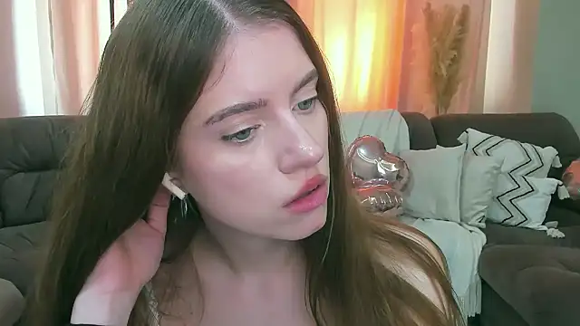 Erica_Kiss Live XXX-chat