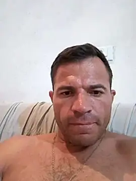 Picagrnau Show in webcam