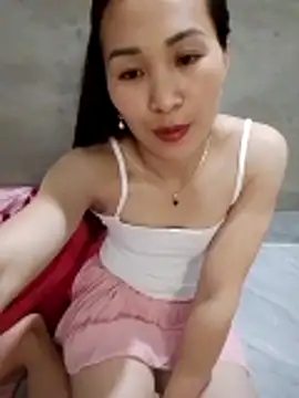 Thobaby112 Obrolan Langsung XXX