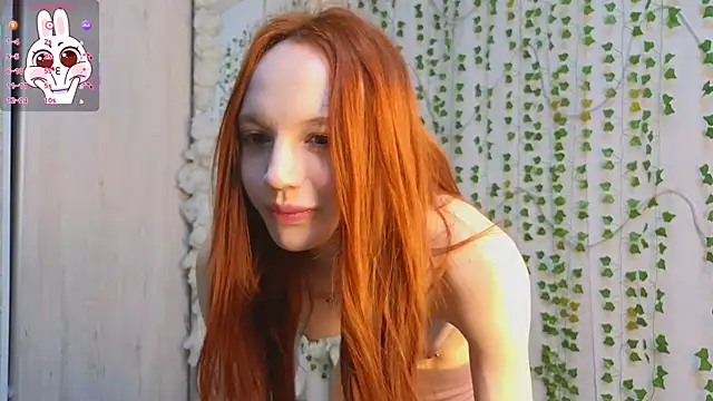 Lusy_PickMe's Live XXX Chat