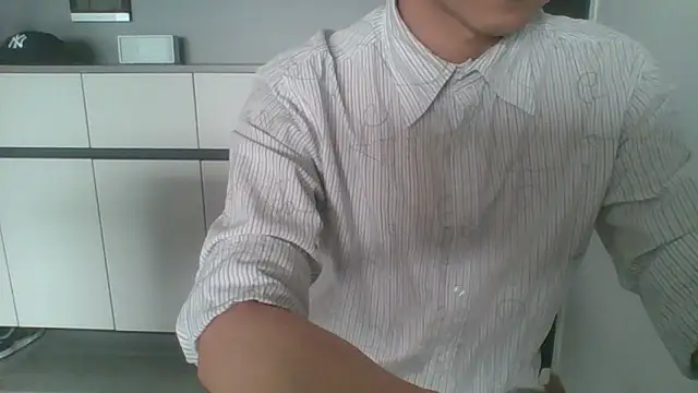 nole_china7 网络视讯表演