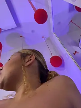 Živý XXX chat Gab_0212