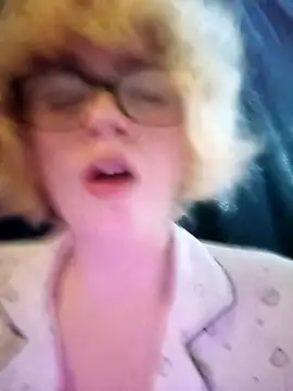 Chatroom XXX en direct de mcjbgfhgjhiiilllufjyf