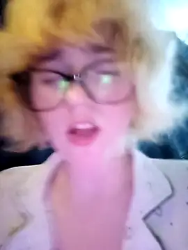 mcjbgfhgjhiiilllufjyf's Webcam Show